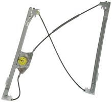 VALEO 851263